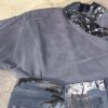 Elven Coat
by Elwyn