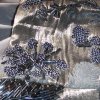 Elven Coat
by Elwyn