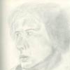 Pippin
by Lady of Ithilien