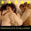Marigold's Challenge Rewards