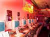 Pcs2.jpg (24685 bytes)