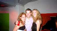 2 Beauties and me...