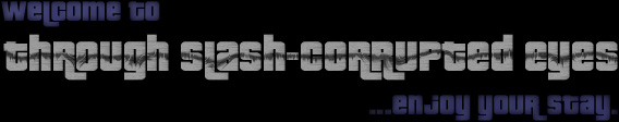 you know you want to