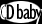 cdbaby