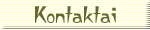 kontaktai