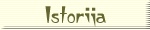 istorija