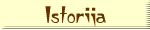 istorija