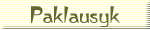 paklausyk