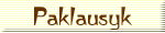 paklausyk