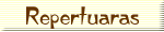 repertuaras