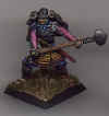 [Samurai]