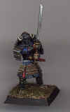 [Samurai]