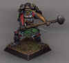 [Samurai]