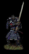 [Samurai]