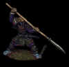 [Samurai]