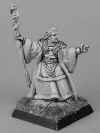 reap2002elfmage1a.jpg (64953 bytes)