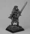 reapbarbarian2hander2.jpg (73748 bytes)
