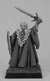 reapblueelf3.jpg (59028 bytes)