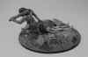 reapcavecouple1b.jpg (69321 bytes)