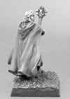 reapcleric11c.jpg (54892 bytes)