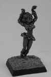 reapdancer2a.jpg (49274 bytes)
