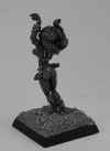 reapdancer2b.jpg (49362 bytes)