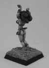 reapdancer3b.jpg (50245 bytes)