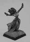reapdancer4a.jpg (60621 bytes)
