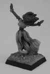 reapdancer4b.jpg (49722 bytes)