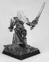 reapelflord1b.jpg (71795 bytes)