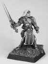 reapelflord1c.jpg (76183 bytes)