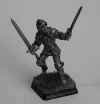 reaperfighterA01.jpg (58176 bytes)