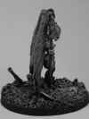 reapersucubus02.jpg (94962 bytes)