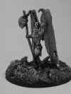 reapersucubus04.jpg (77533 bytes)