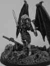 reapersucubus07.jpg (92485 bytes)