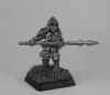 reapfemaledwarf01.jpg (33479 bytes)
