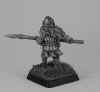 reapfemaledwarf02.jpg (59037 bytes)