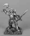reapfighterswardaxe1a.jpg (70622 bytes)