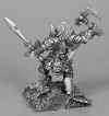 reapfighterswardaxe1b.jpg (80910 bytes)