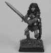 reapfmw-sword1.jpg (79633 bytes)