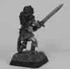 reapfmw-sword2.jpg (70655 bytes)