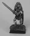reapfmw-sword3.jpg (59384 bytes)