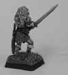 reapfmw-sword4.jpg (55986 bytes)