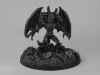 reapgargoyle1.jpg (80705 bytes)