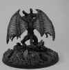 reapgargoyle2.jpg (94742 bytes)