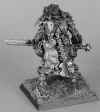 reapgiant2002b.jpg (88091 bytes)