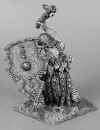reapgiantwithshield2.jpg (84170 bytes)