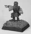 reapgnome1b.jpg (50065 bytes)