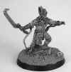 reapundeadlord1a.jpg (85996 bytes)