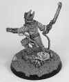 reapundeadlord1b.jpg (78537 bytes)
